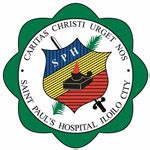 cardiologist st paul's iloilo|sphiloilo.